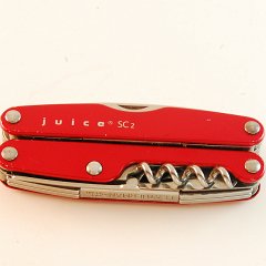 Juice SC2